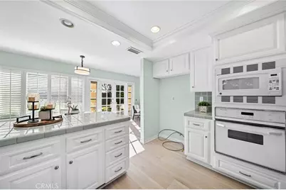 11146 McGee River Circle, Fountain Valley, CA 92708 - Photo 13