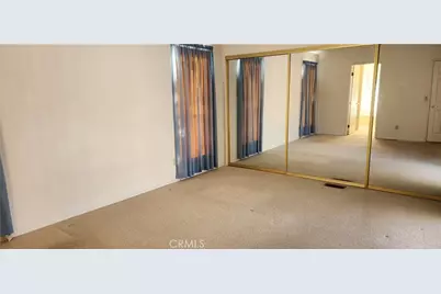 50601 Hwy 95, Blythe, CA 92225 - Photo 17