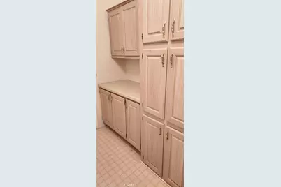 50601 Hwy 95, Blythe, CA 92225 - Photo 27