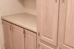 50601 Hwy 95, Blythe, CA 92225 - Photo 27