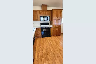 50601 Hwy 95, Blythe, CA 92225 - Photo 15