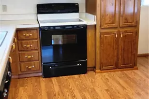 50601 Hwy 95, Blythe, CA 92225 - Photo 15