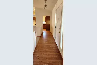 50601 Hwy 95, Blythe, CA 92225 - Photo 9