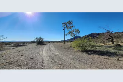 50601 Hwy 95, Blythe, CA 92225 - Photo 31