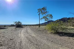 50601 Hwy 95, Blythe, CA 92225 - Photo 31