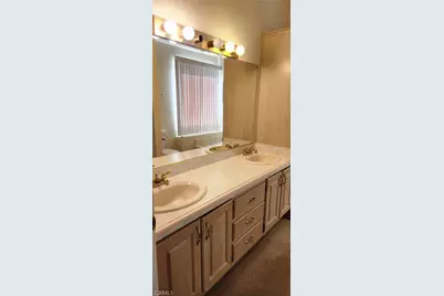50601 Hwy 95, Blythe, CA 92225 - Photo 19