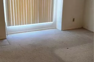 50601 Hwy 95, Blythe, CA 92225 - Photo 23