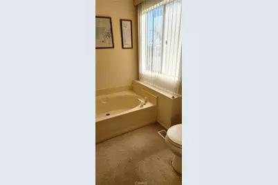 50601 Hwy 95, Blythe, CA 92225 - Photo 21