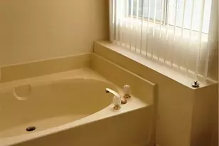 50601 Hwy 95, Blythe, CA 92225 - Photo 21