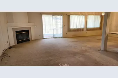 50601 Hwy 95, Blythe, CA 92225 - Photo 11