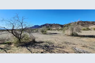 50601 Hwy 95, Blythe, CA 92225 - Photo 29