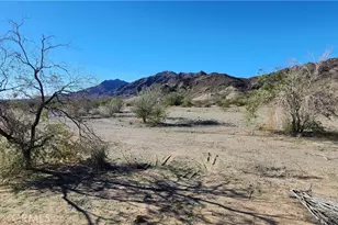 50601 Hwy 95, Blythe, CA 92225 - Photo 29