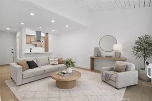 1030 W Macarthur, Santa Ana, CA 92707 - Photo 1