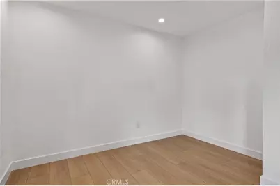 1030 W Macarthur #90, Santa Ana, CA 92707 - Photo 11