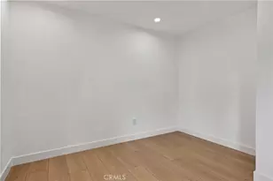 1030 W Macarthur, Santa Ana, CA 92707 - Photo 11