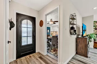 8021 Sterling, Huntington Beach, CA 92646 - Photo 5