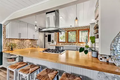 8021 Sterling, Huntington Beach, CA 92646 - Photo 17