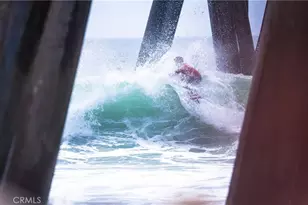 8021 Sterling, Huntington Beach, CA 92646 - Photo 55