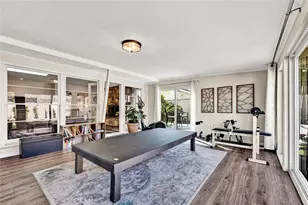 8021 Sterling, Huntington Beach, CA 92646 - Photo 35