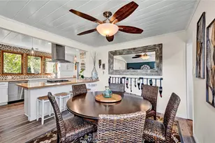 8021 Sterling, Huntington Beach, CA 92646 - Photo 21