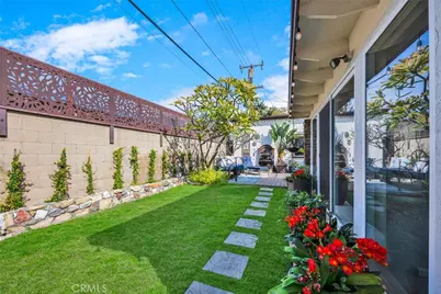 8021 Sterling, Huntington Beach, CA 92646 - Photo 43