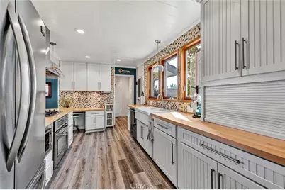 8021 Sterling, Huntington Beach, CA 92646 - Photo 13