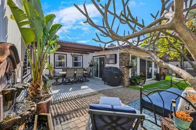 8021 Sterling, Huntington Beach, CA 92646 - Photo 47