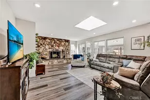 8021 Sterling, Huntington Beach, CA 92646 - Photo 7