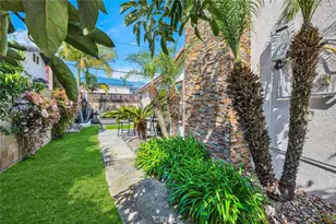 8021 Sterling, Huntington Beach, CA 92646 - Photo 39