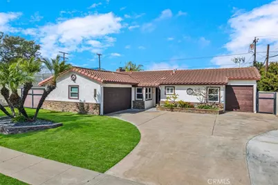 8021 Sterling, Huntington Beach, CA 92646 - Photo 1