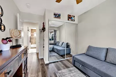 8021 Sterling, Huntington Beach, CA 92646 - Photo 29