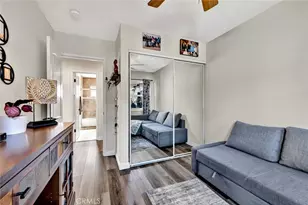 8021 Sterling, Huntington Beach, CA 92646 - Photo 29