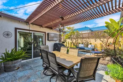 8021 Sterling, Huntington Beach, CA 92646 - Photo 51