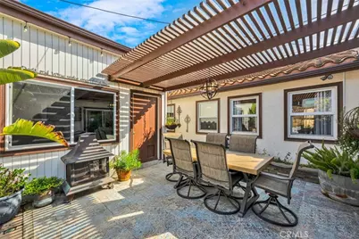 8021 Sterling, Huntington Beach, CA 92646 - Photo 49