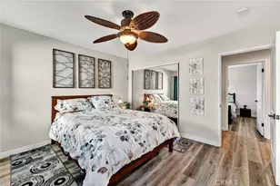 8021 Sterling, Huntington Beach, CA 92646 - Photo 31