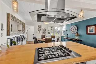 8021 Sterling, Huntington Beach, CA 92646 - Photo 15