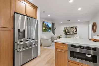 6091 Navajo, Westminster, CA 92683 - Photo 9