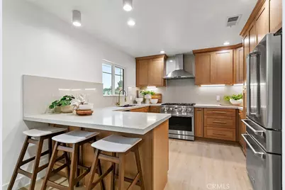 6091 Navajo, Westminster, CA 92683 - Photo 7