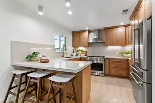 6091 Navajo, Westminster, CA 92683 - Photo 7