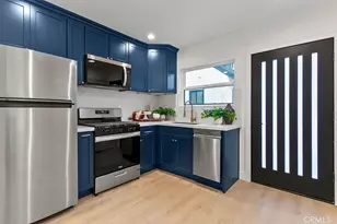 6091 Navajo, Westminster, CA 92683 - Photo 37