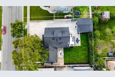 6091 Navajo, Westminster, CA 92683 - Photo 43