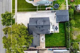 6091 Navajo, Westminster, CA 92683 - Photo 43