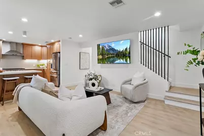 6091 Navajo, Westminster, CA 92683 - Photo 5