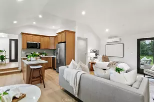 6091 Navajo, Westminster, CA 92683 - Photo 23