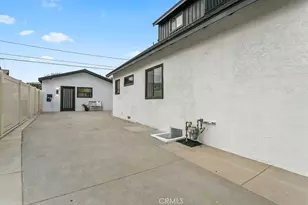 6091 Navajo, Westminster, CA 92683 - Photo 41