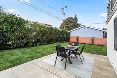 6091 Navajo, Westminster, CA 92683 - Photo 31