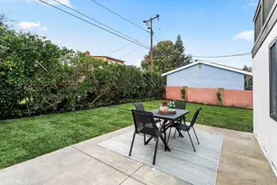 6091 Navajo, Westminster, CA 92683 - Photo 31