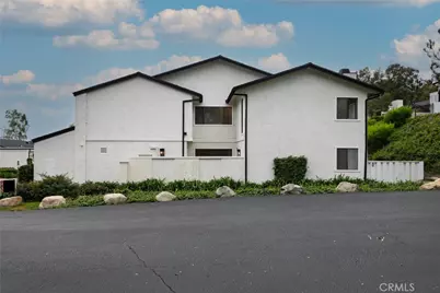 30355 Via Venida, Laguna Niguel, CA 92677 - Photo 3