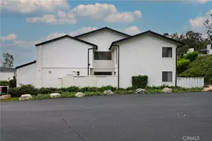 30355 Via Venida, Laguna Niguel, CA 92677 - Photo 3