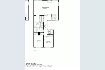 30355 Via Venida, Laguna Niguel, CA 92677 - Photo 23